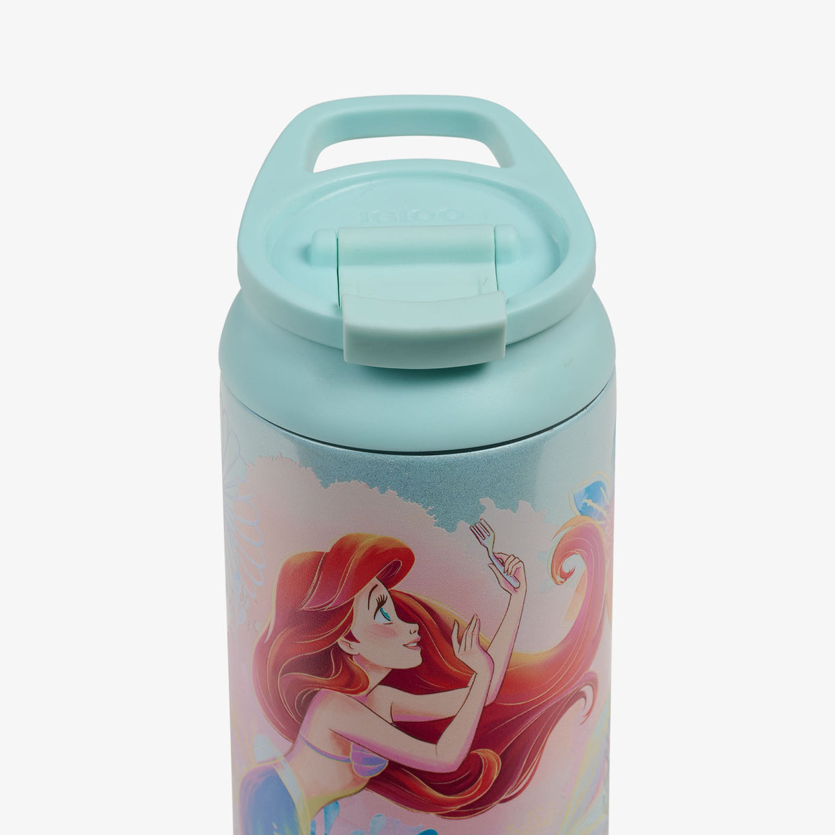 disney-the-little-mermaid-16-oz-flip-n-sip-tumbler-e0 00071591-L.jpg