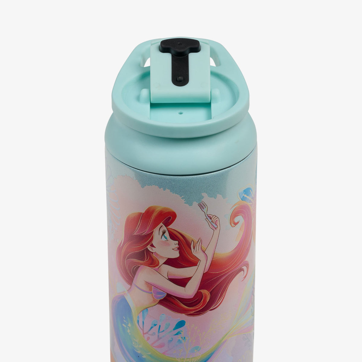 disney-the-little-mermaid-16-oz-flip-n-sip-tumbler-e0 00071591-L1.jpg