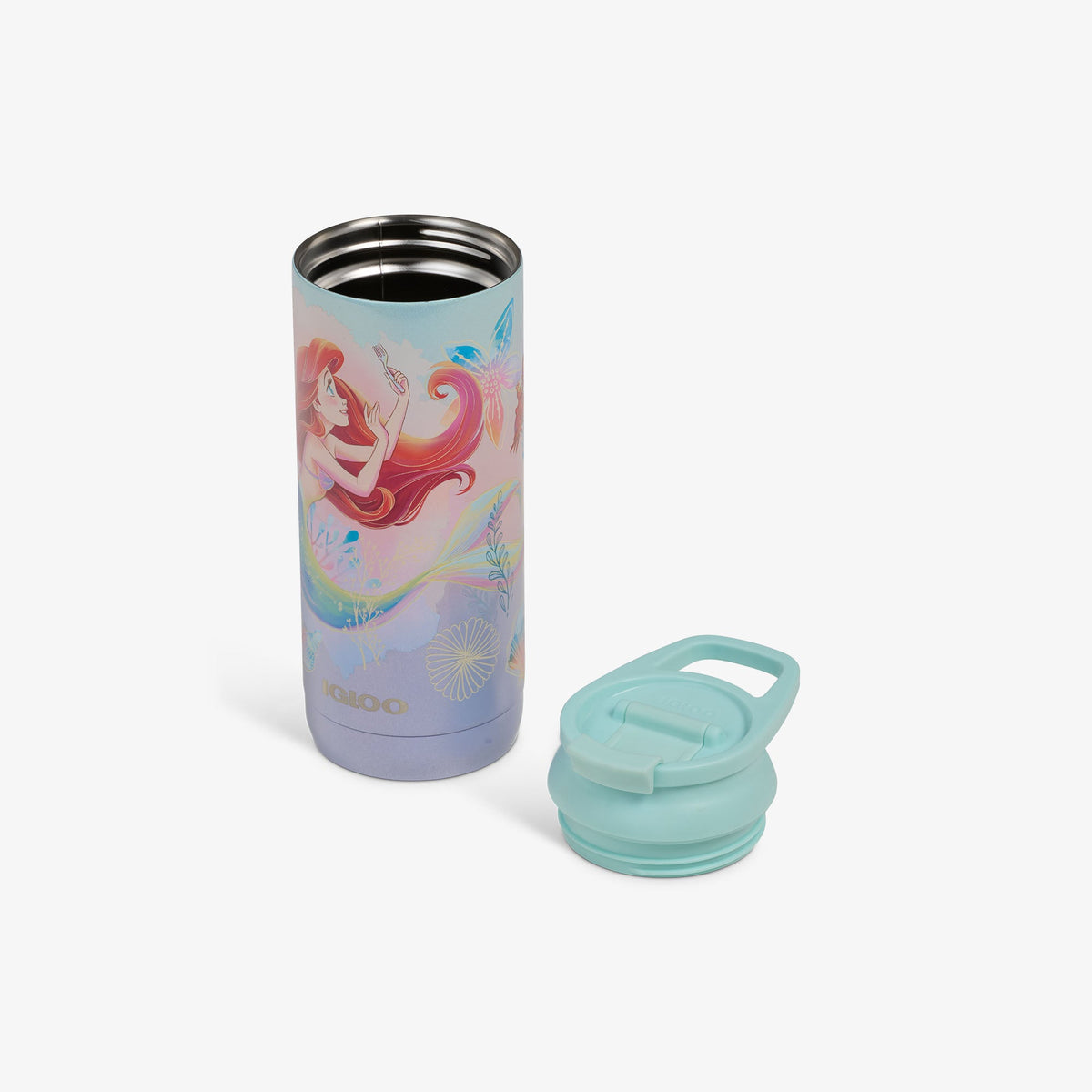 disney-the-little-mermaid-16-oz-flip-n-sip-tumbler-e0 00071591-O1.jpg