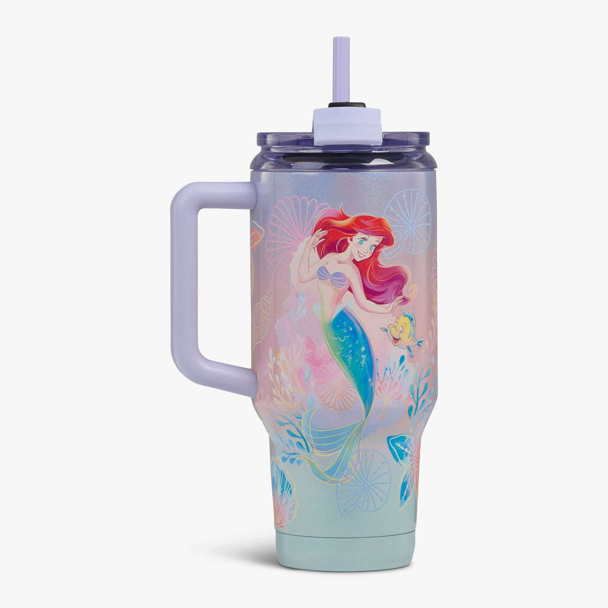 disney-the-little-mermaid-32-oz-travel-mug-u5 00071592-BK1.jpg