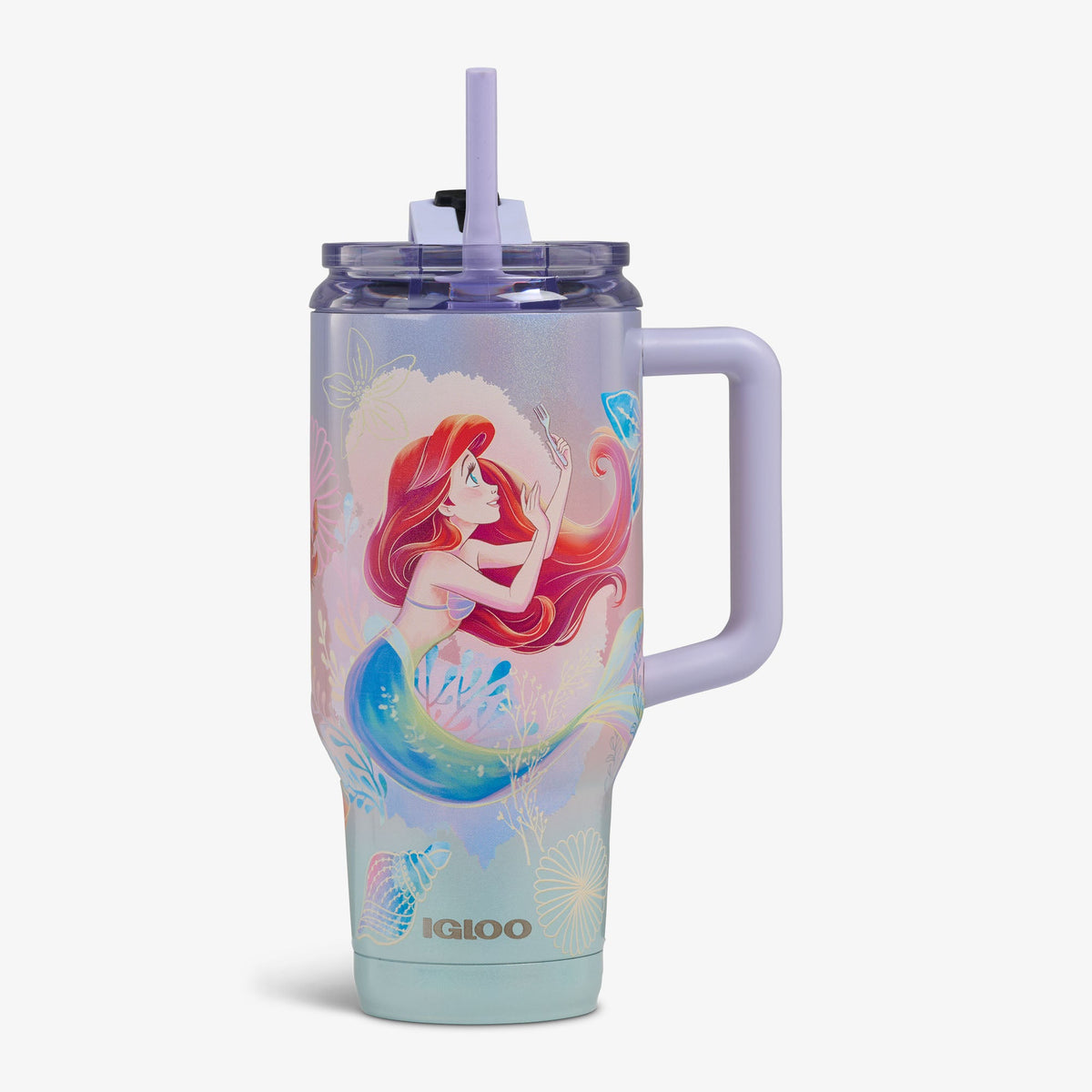 disney-the-little-mermaid-32-oz-travel-mug-u5 00071592-F1.jpg