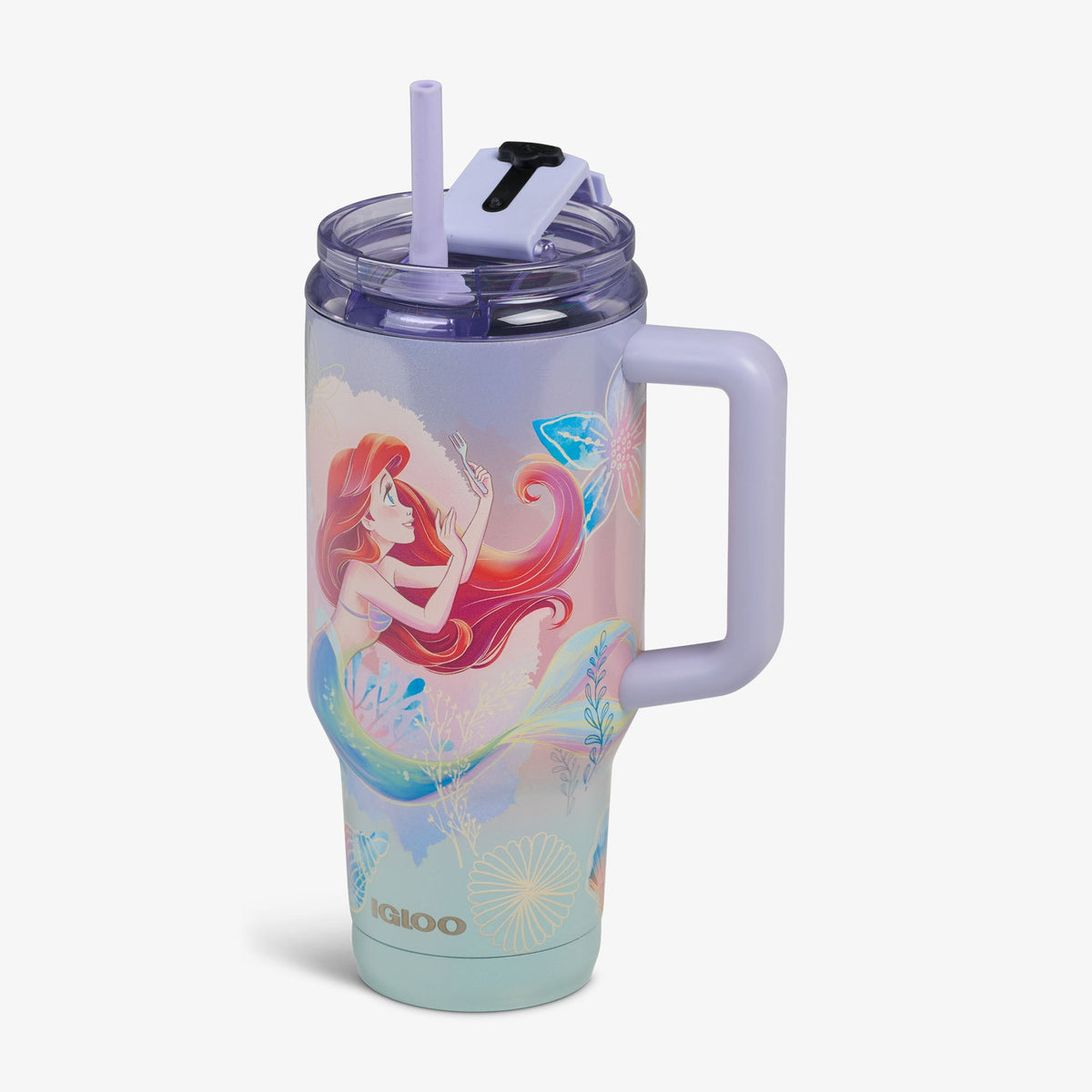disney-the-little-mermaid-32-oz-travel-mug-u5 00071592-H3.jpg
