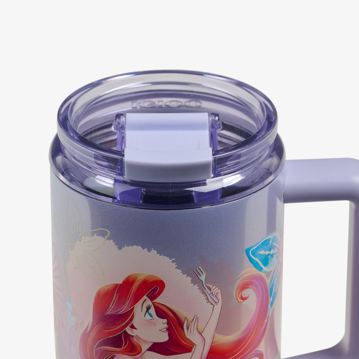 disney-the-little-mermaid-32-oz-travel-mug-u5 00071592-L.jpg