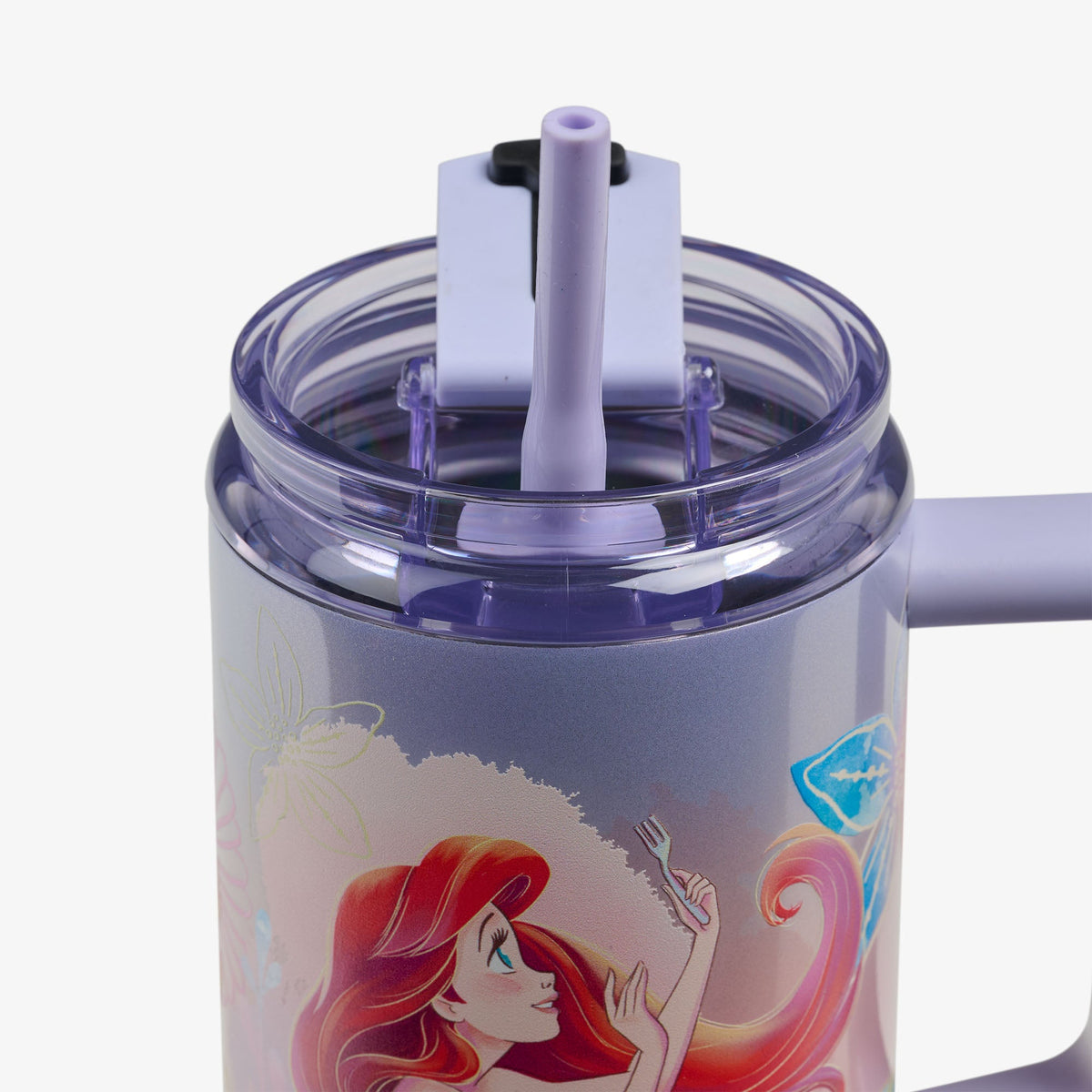 disney-the-little-mermaid-32-oz-travel-mug-u5 00071592-L1.jpg