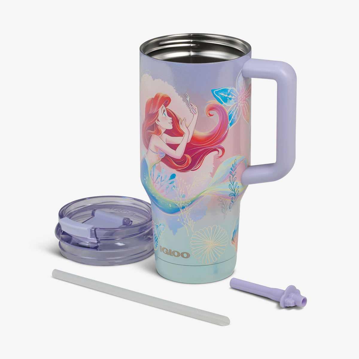 disney-the-little-mermaid-32-oz-travel-mug-u5 00071592-O1.jpg
