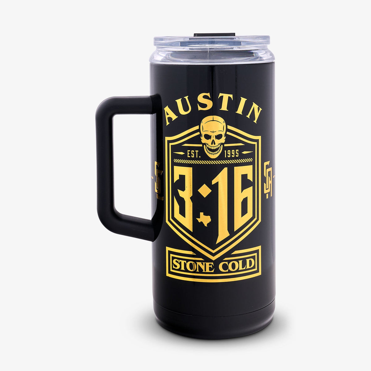 wwe-stone-cold-steve-austin-smoking-skull-1l-beer-mug-j3 00071593-BK_51ac9fd2-9442-4767-9733-0f58ea315896.jpg