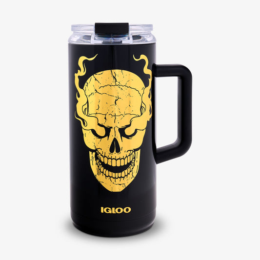 wwe-stone-cold-steve-austin-smoking-skull-1l-beer-mug-j3 00071593-F.jpg