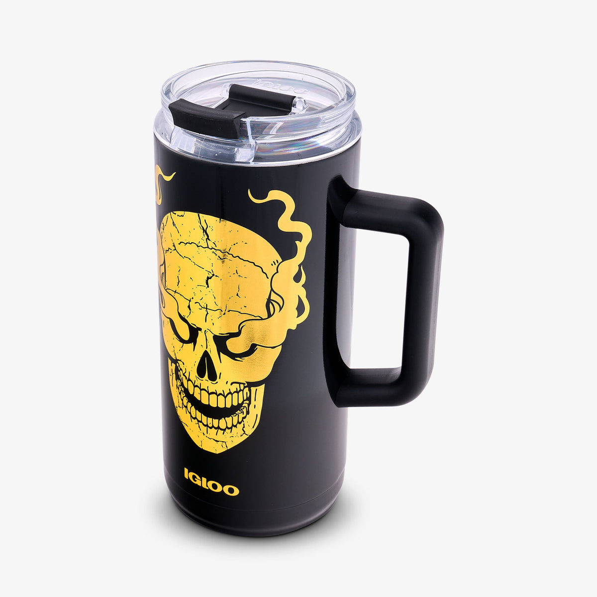 wwe-stone-cold-steve-austin-smoking-skull-1l-beer-mug-j3 00071593-H1.jpg