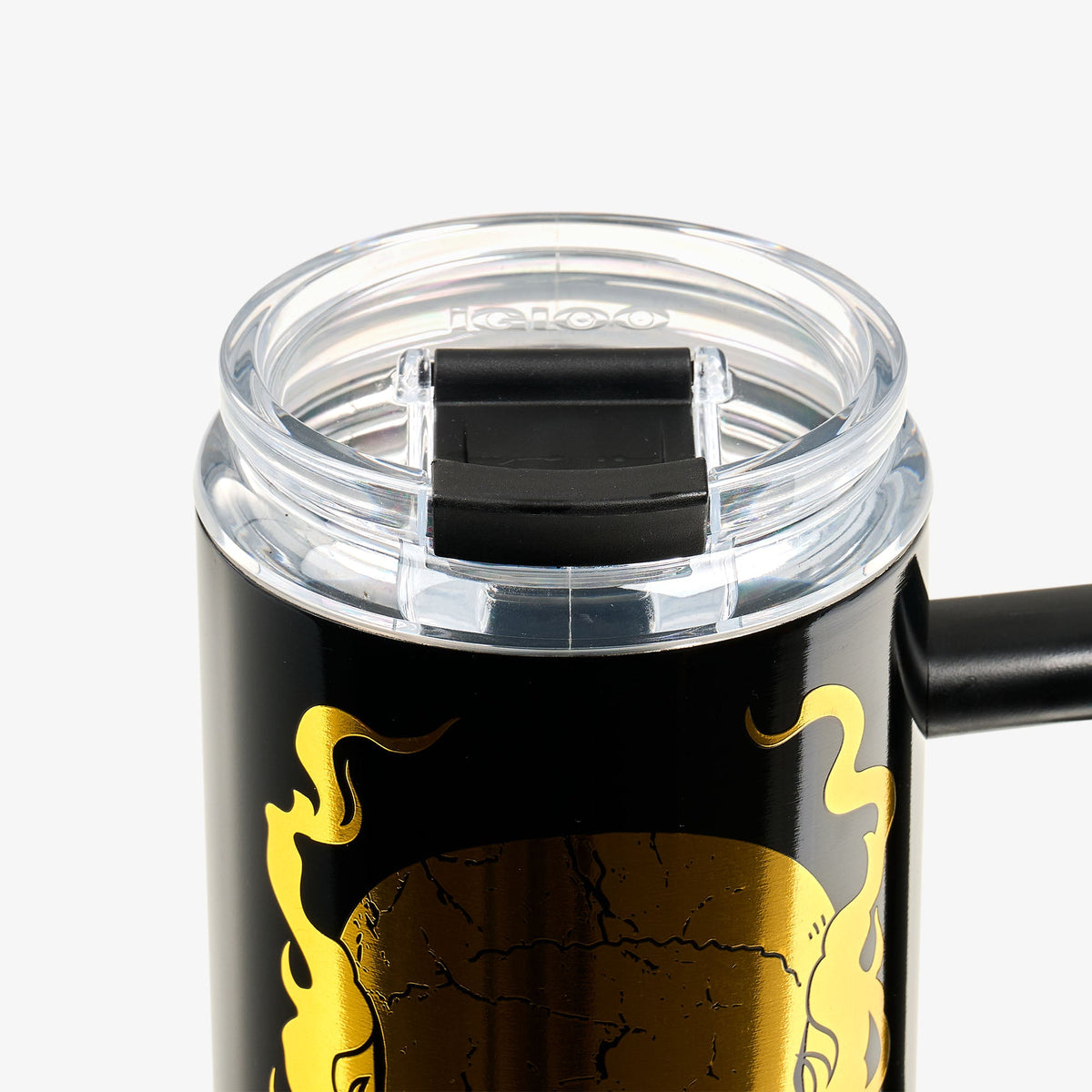 wwe-stone-cold-steve-austin-smoking-skull-1l-beer-mug-j3 00071593-L.jpg