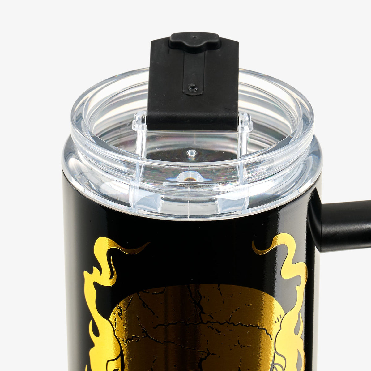wwe-stone-cold-steve-austin-smoking-skull-1l-beer-mug-j3 00071593-L1.jpg