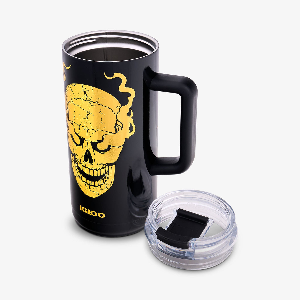 wwe-stone-cold-steve-austin-smoking-skull-1l-beer-mug-j3 00071593-O1.jpg