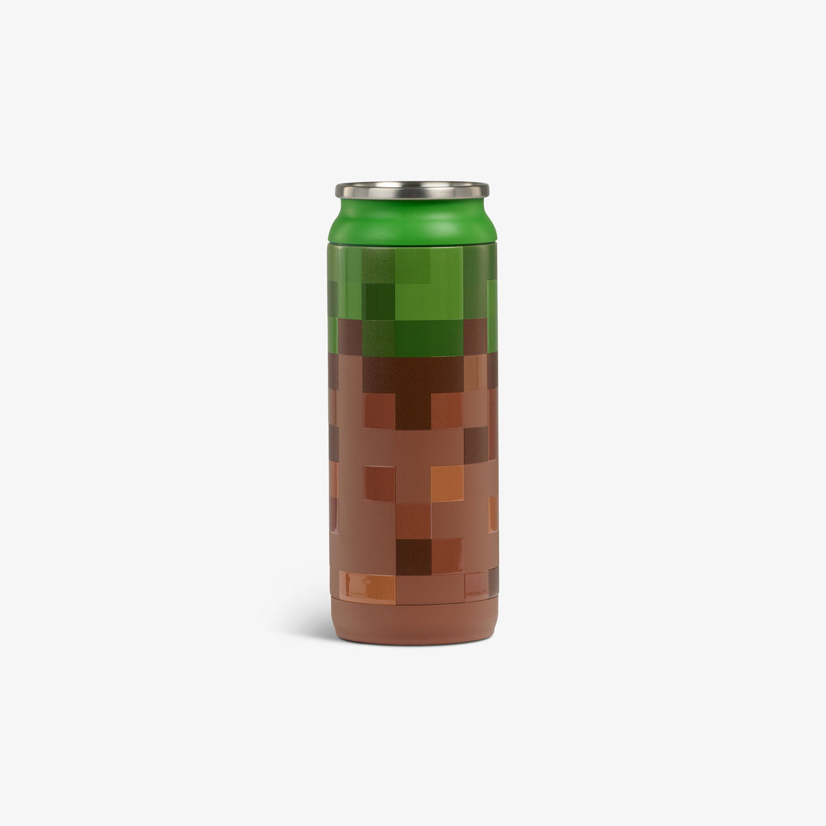 minecraft-grass-block-16-oz-can-s3 00071595-BK.jpg