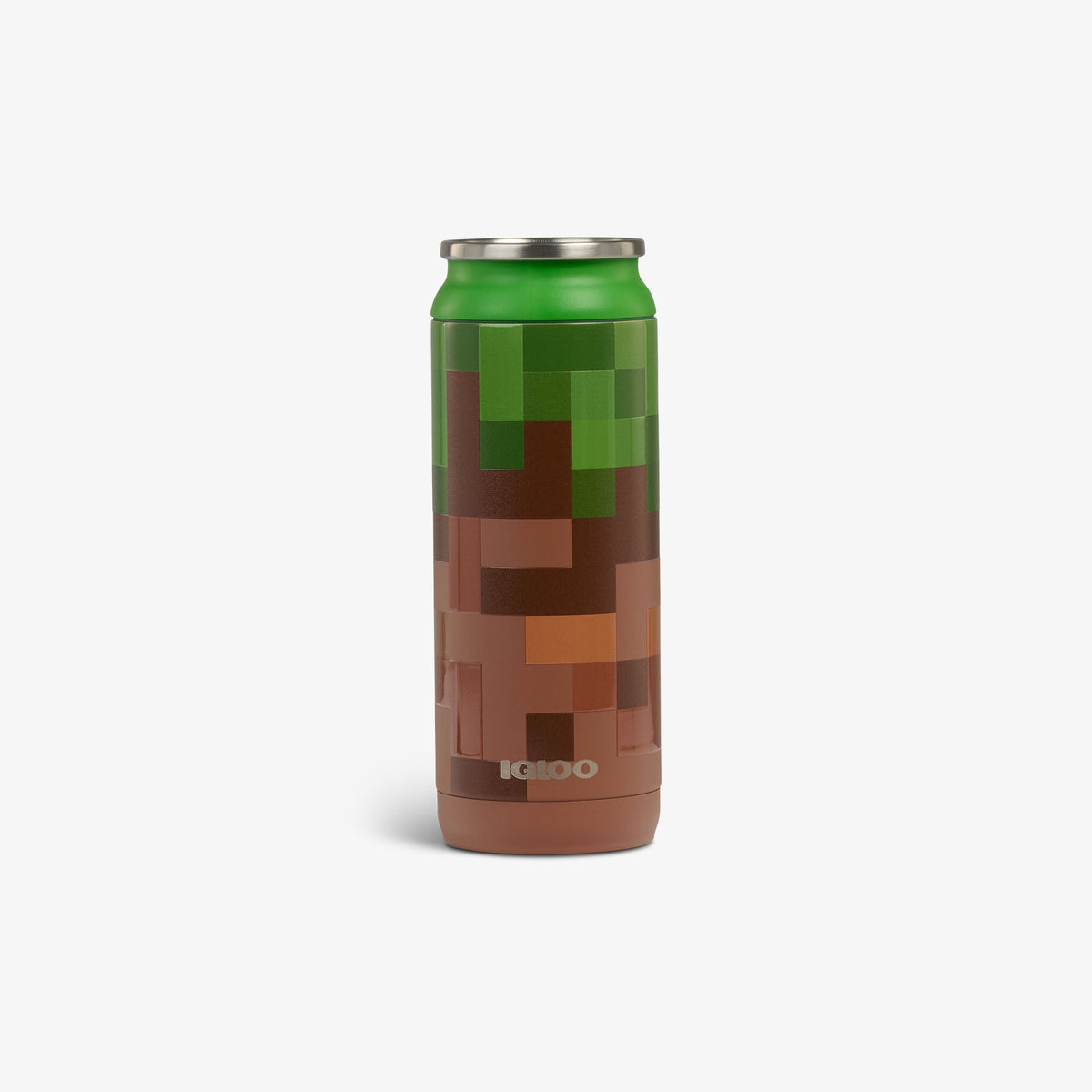 minecraft-grass-block-16-oz-can-s3 00071595-F.jpg