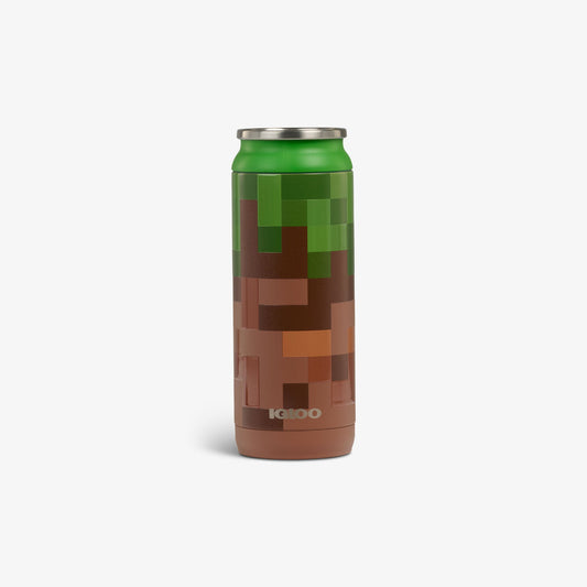 minecraft-grass-block-16-oz-can-s3 00071595-F.jpg