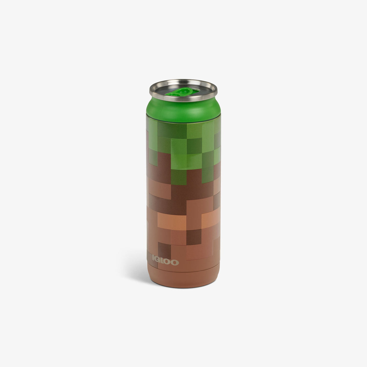 minecraft-grass-block-16-oz-can-s3 00071595-H1.jpg
