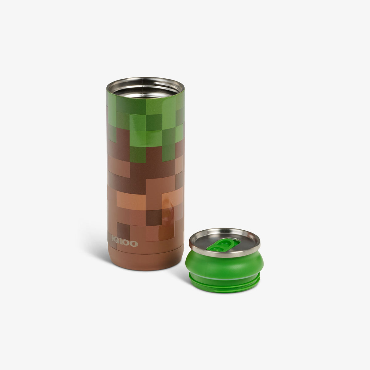minecraft-grass-block-16-oz-can-s3 00071595-O1.jpg
