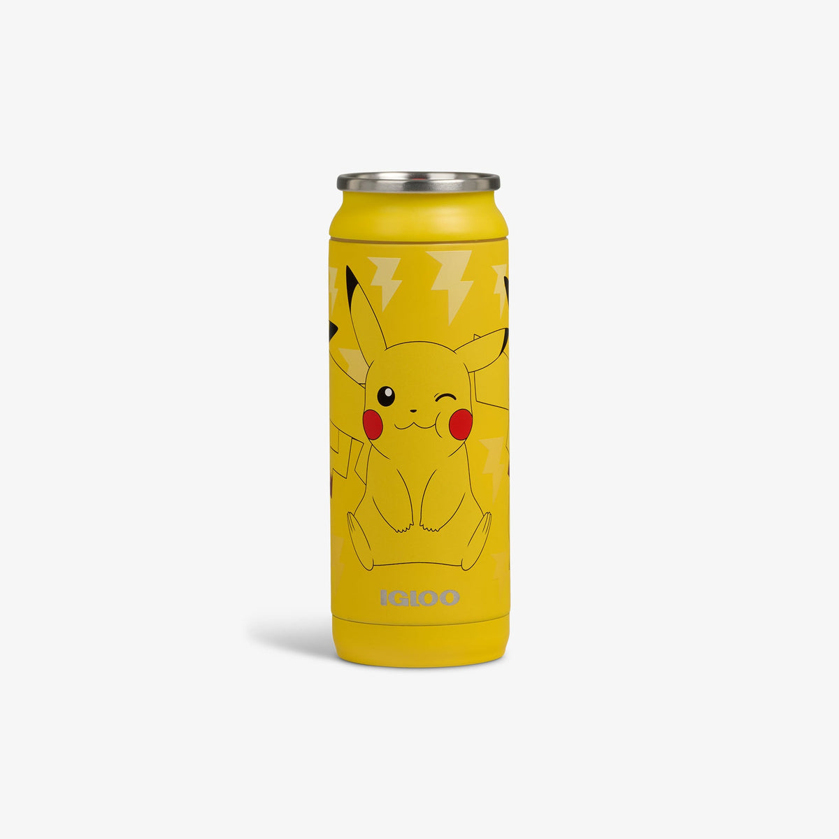 pokemon-16-oz-can-w3 00071598-F.jpg
