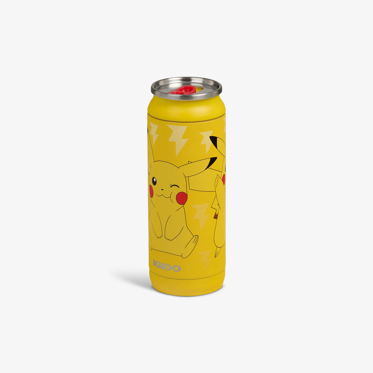 pokemon-16-oz-can-w3 00071598-H1.jpg