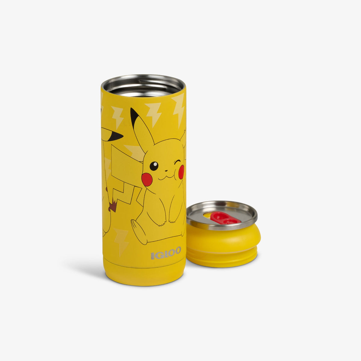 pokemon-16-oz-can-w3 00071598-O.jpg