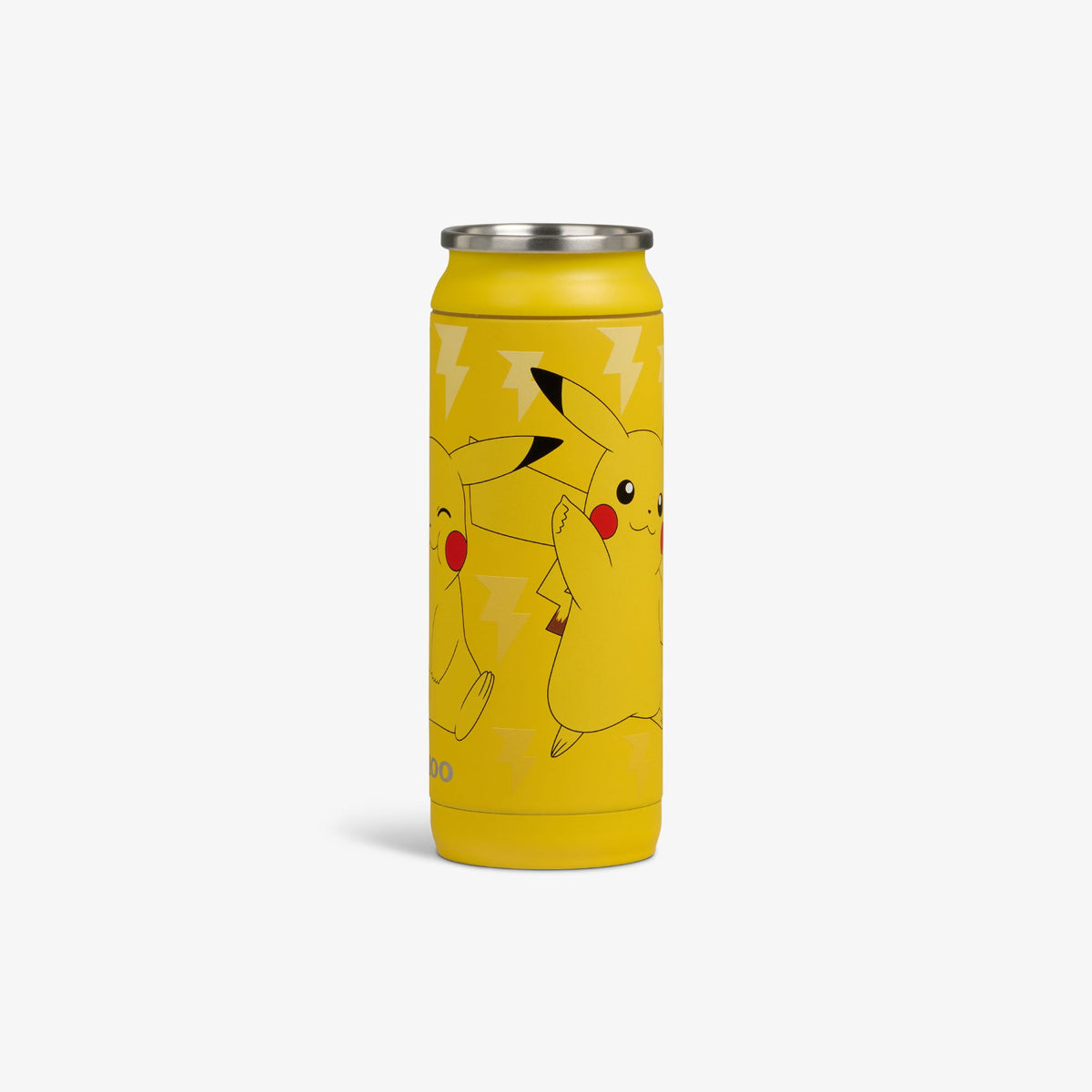 pokemon-16-oz-can-w3 00071598-S1.jpg