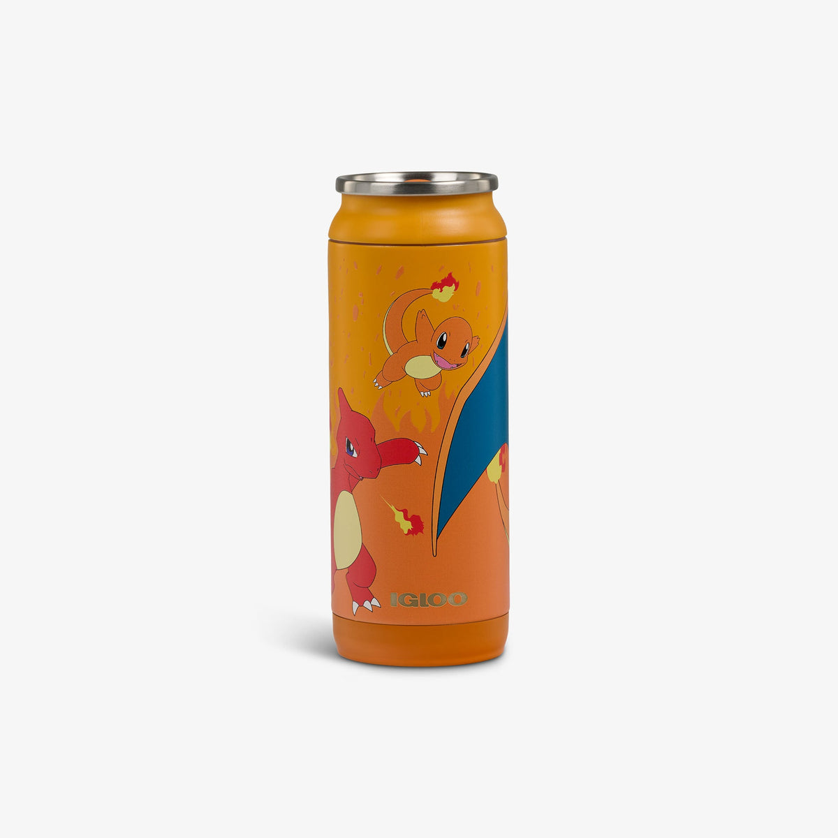 pokemon-16-oz-can-w3 00071599-F.jpg
