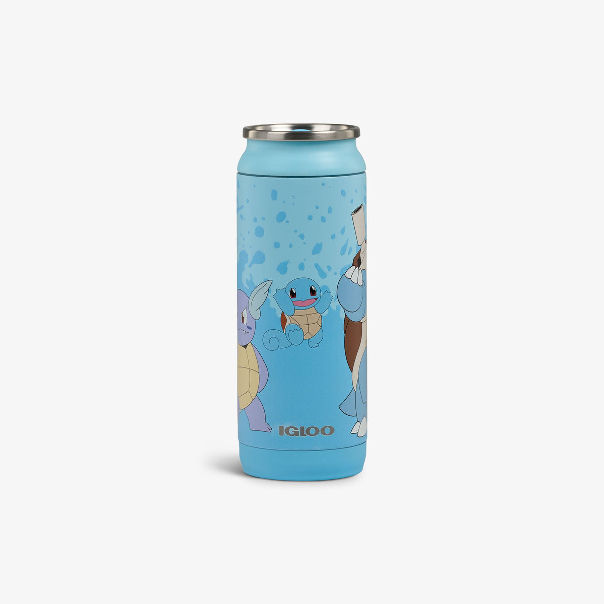 pokemon-16-oz-can-w3 00071600-F.jpg