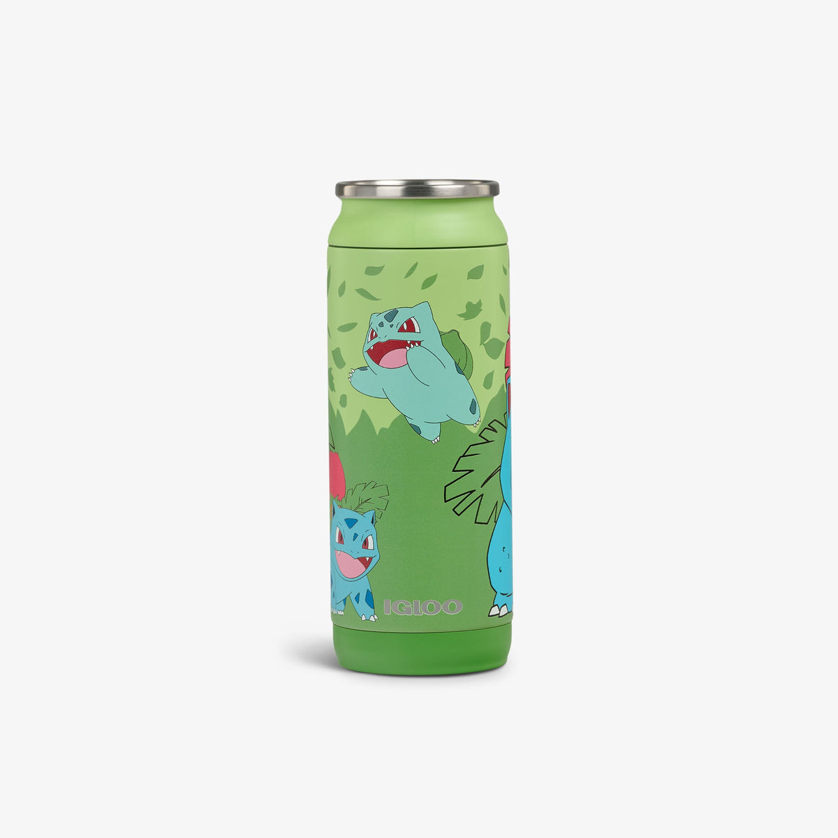 pokemon-16-oz-can-w3 00071601-F.jpg