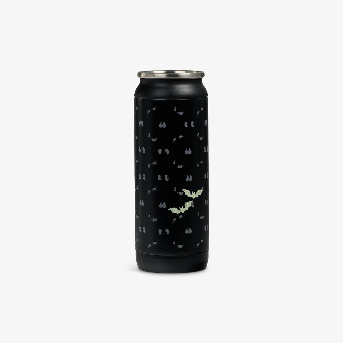 scooby-dootm-ghosts-glow-in-the-dark-16-oz-can-m4 00071602-BK.jpg