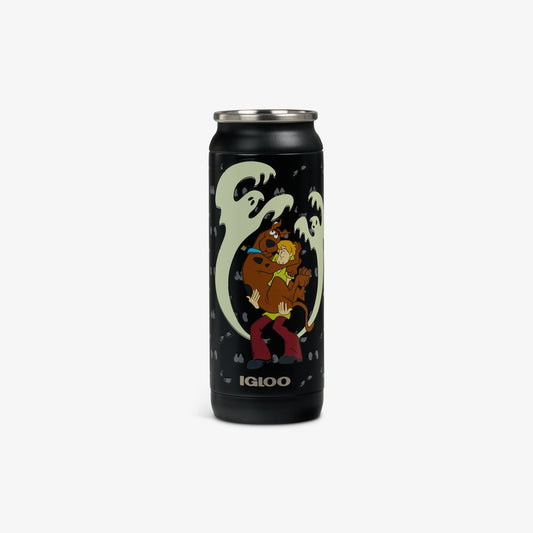 scooby-dootm-ghosts-glow-in-the-dark-16-oz-can-m4 00071602-F.jpg