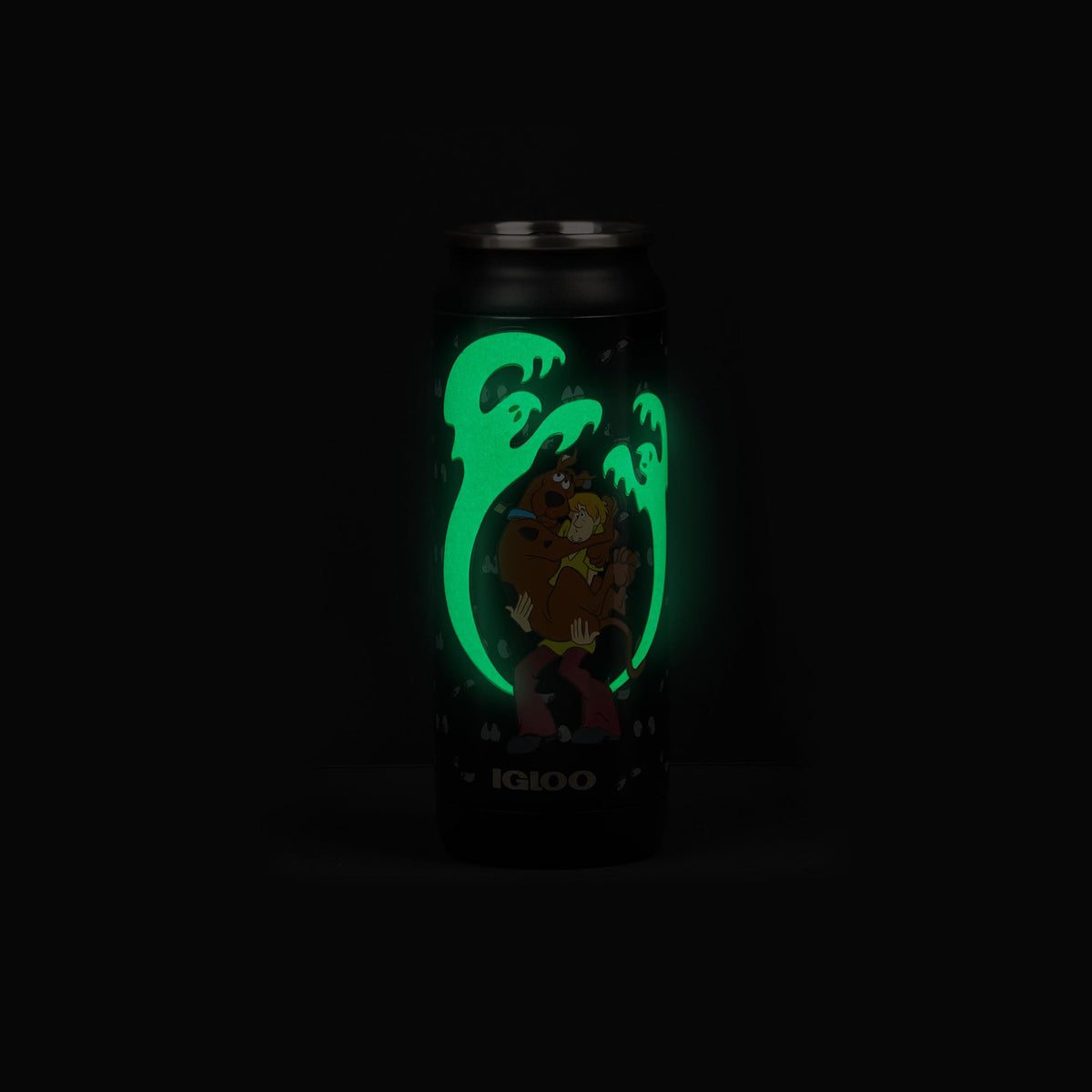 scooby-dootm-ghosts-glow-in-the-dark-16-oz-can-m4 00071602-GLWF.jpg