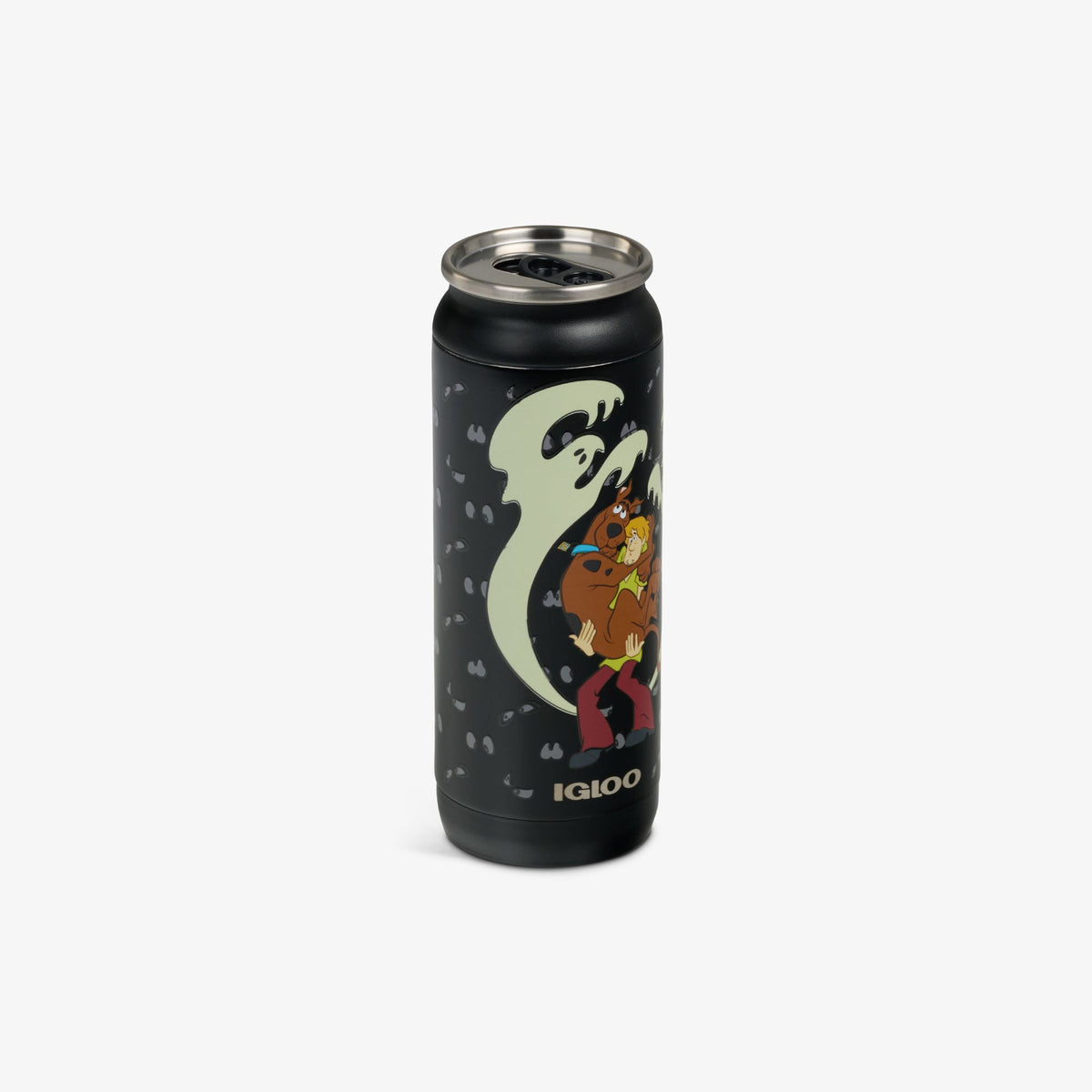 scooby-dootm-ghosts-glow-in-the-dark-16-oz-can-m4 00071602-H.jpg
