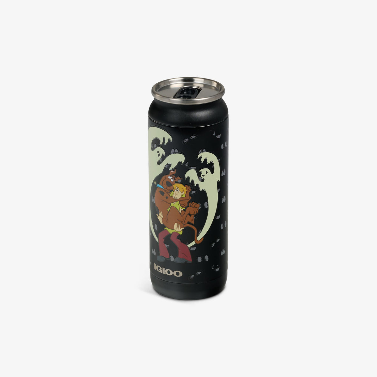 scooby-dootm-ghosts-glow-in-the-dark-16-oz-can-m4 00071602-H1.jpg