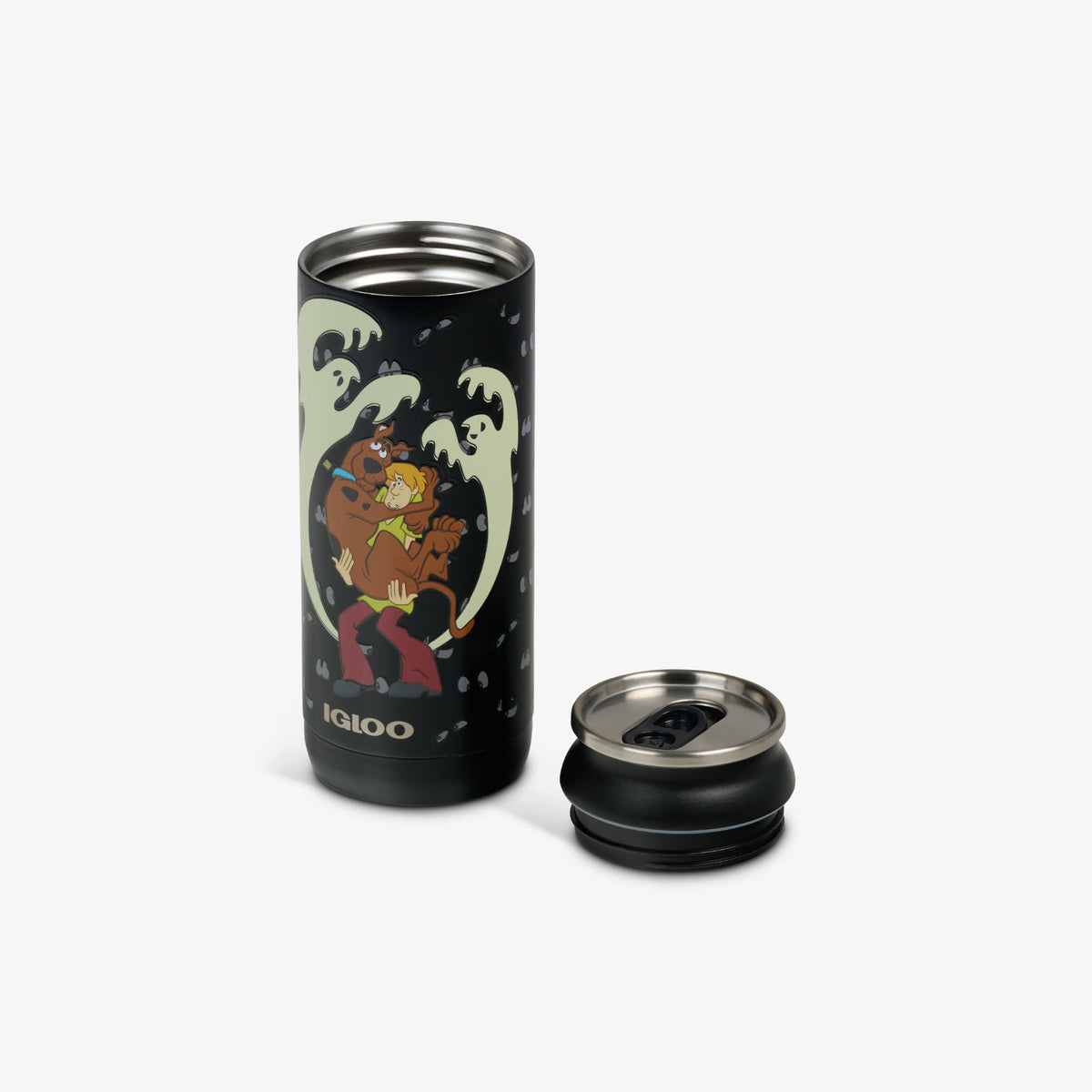 scooby-dootm-ghosts-glow-in-the-dark-16-oz-can-m4 00071602-O1.jpg