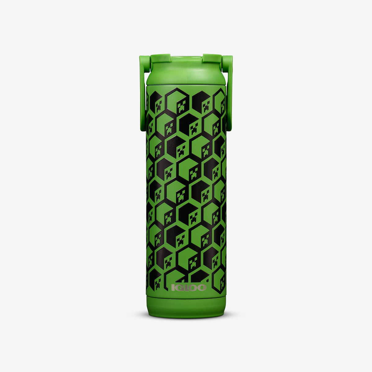 minecraft-creeper-glow-in-the-dark-20-oz-bottle-q3 00071605-F.jpg