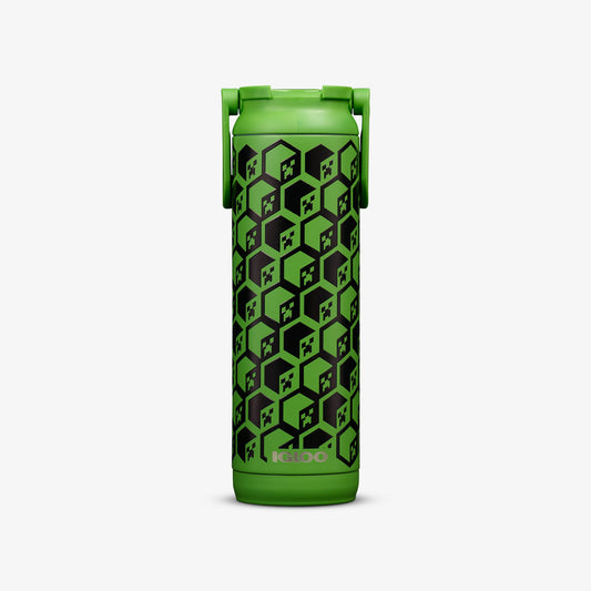 minecraft-creeper-glow-in-the-dark-20-oz-bottle-q3 00071605-F.jpg