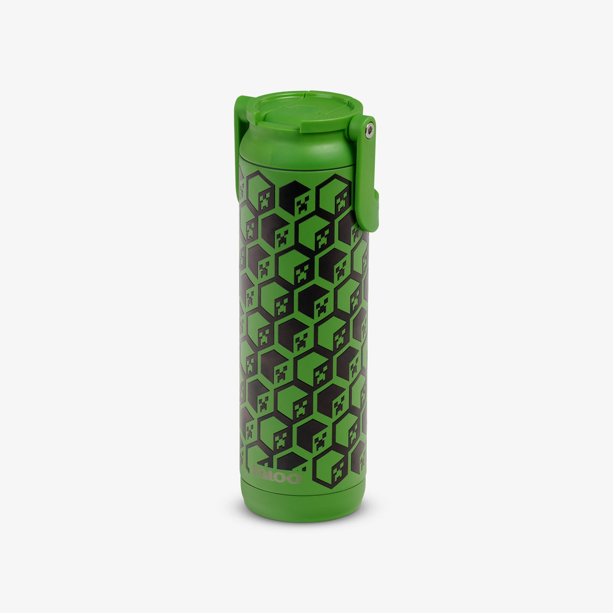minecraft-creeper-glow-in-the-dark-20-oz-bottle-q3 00071605-H1.jpg