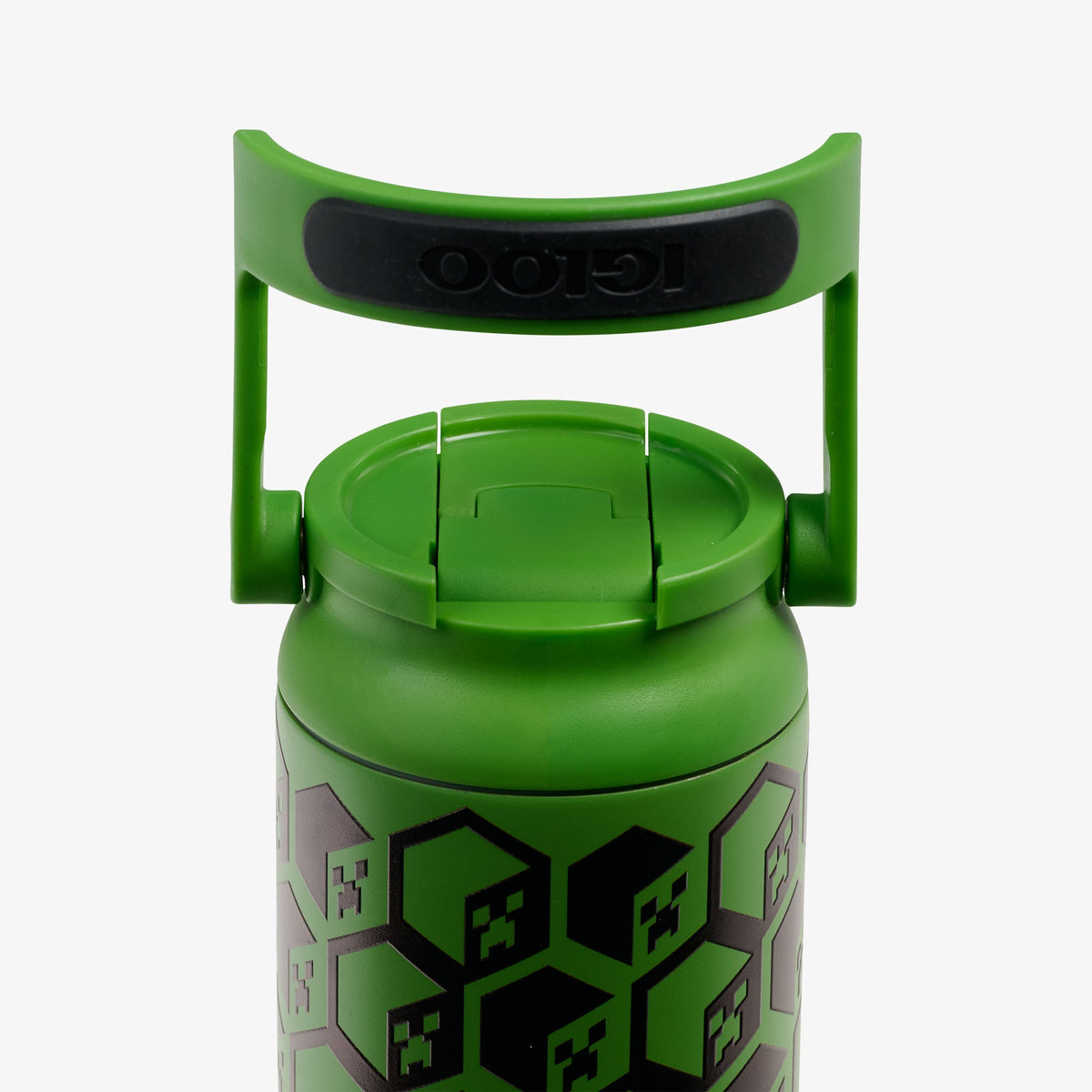 minecraft-creeper-glow-in-the-dark-20-oz-bottle-q3 00071605-L1.jpg