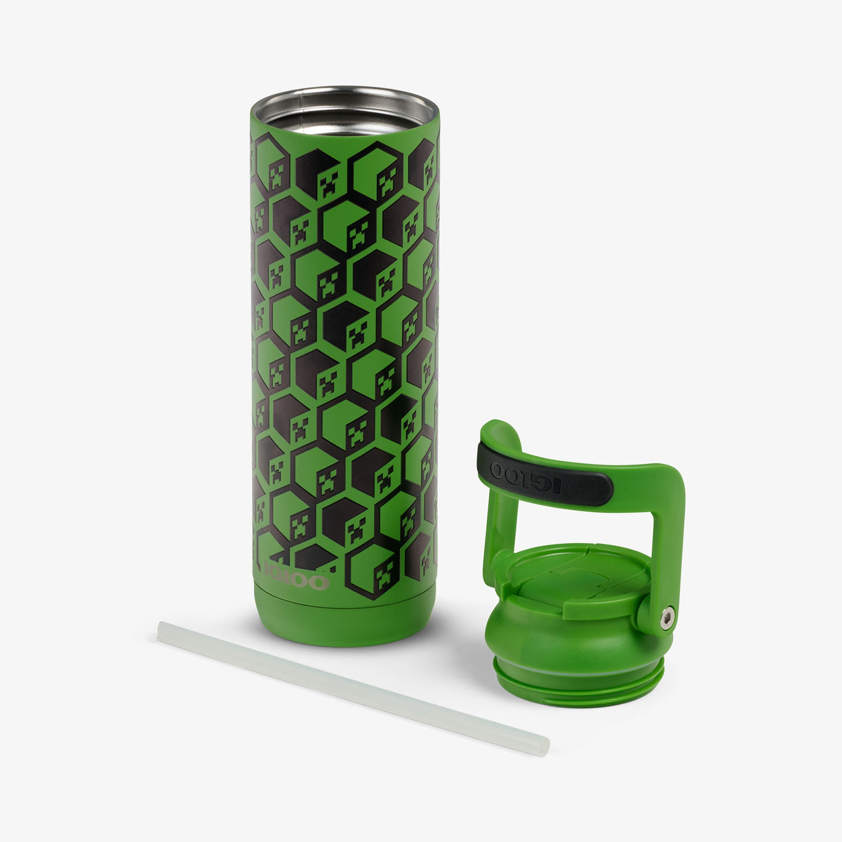 minecraft-creeper-glow-in-the-dark-20-oz-bottle-q3 00071605-O1.jpg