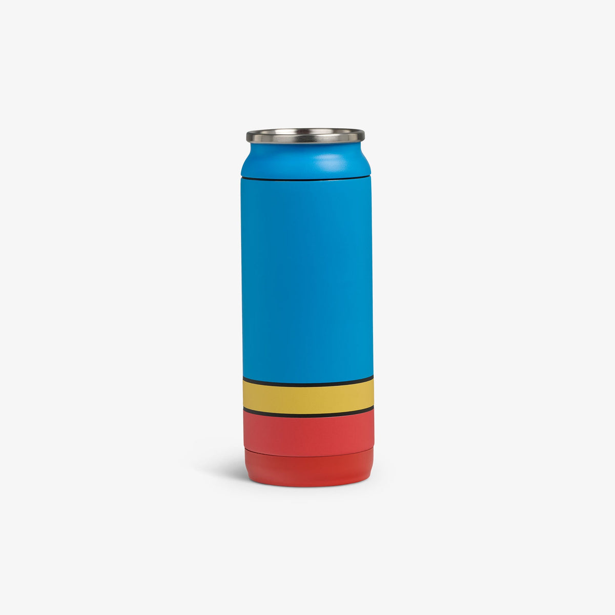 dc-super-heroes-supermantm-16-oz-can-a8 00071608-BK.jpg