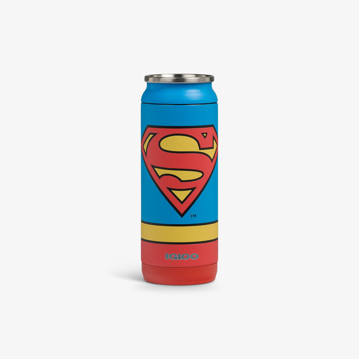 dc-super-heroes-supermantm-16-oz-can-a8 00071608-F.jpg