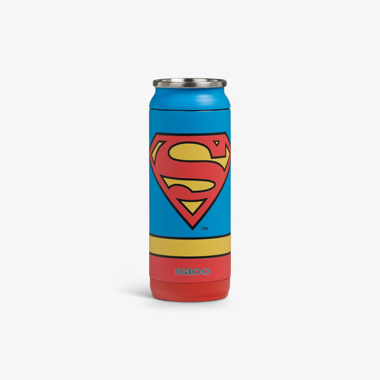 dc-super-heroes-supermantm-16-oz-can-a8 00071608-F.jpg