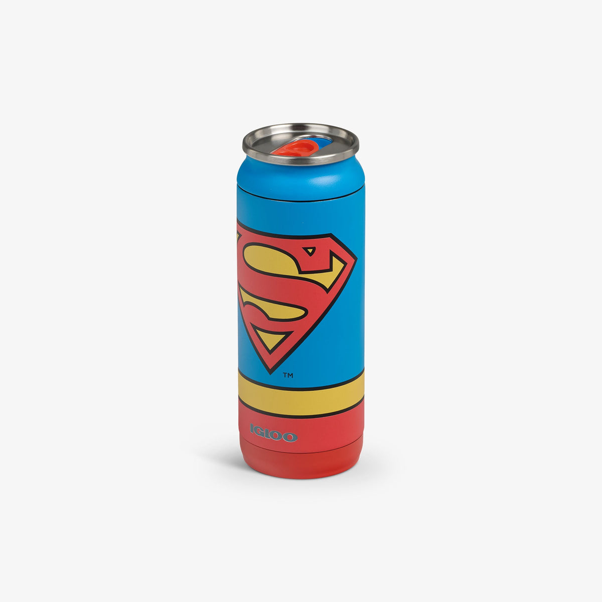 dc-super-heroes-supermantm-16-oz-can-a8 00071608-H1.jpg