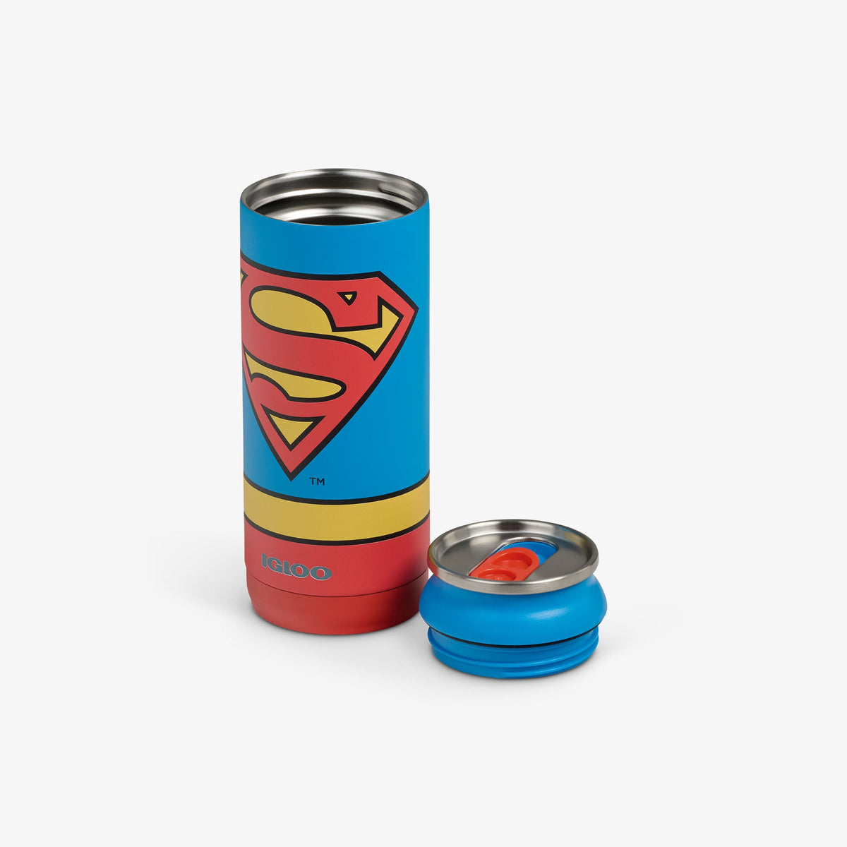 dc-super-heroes-supermantm-16-oz-can-a8 00071608-O1.jpg