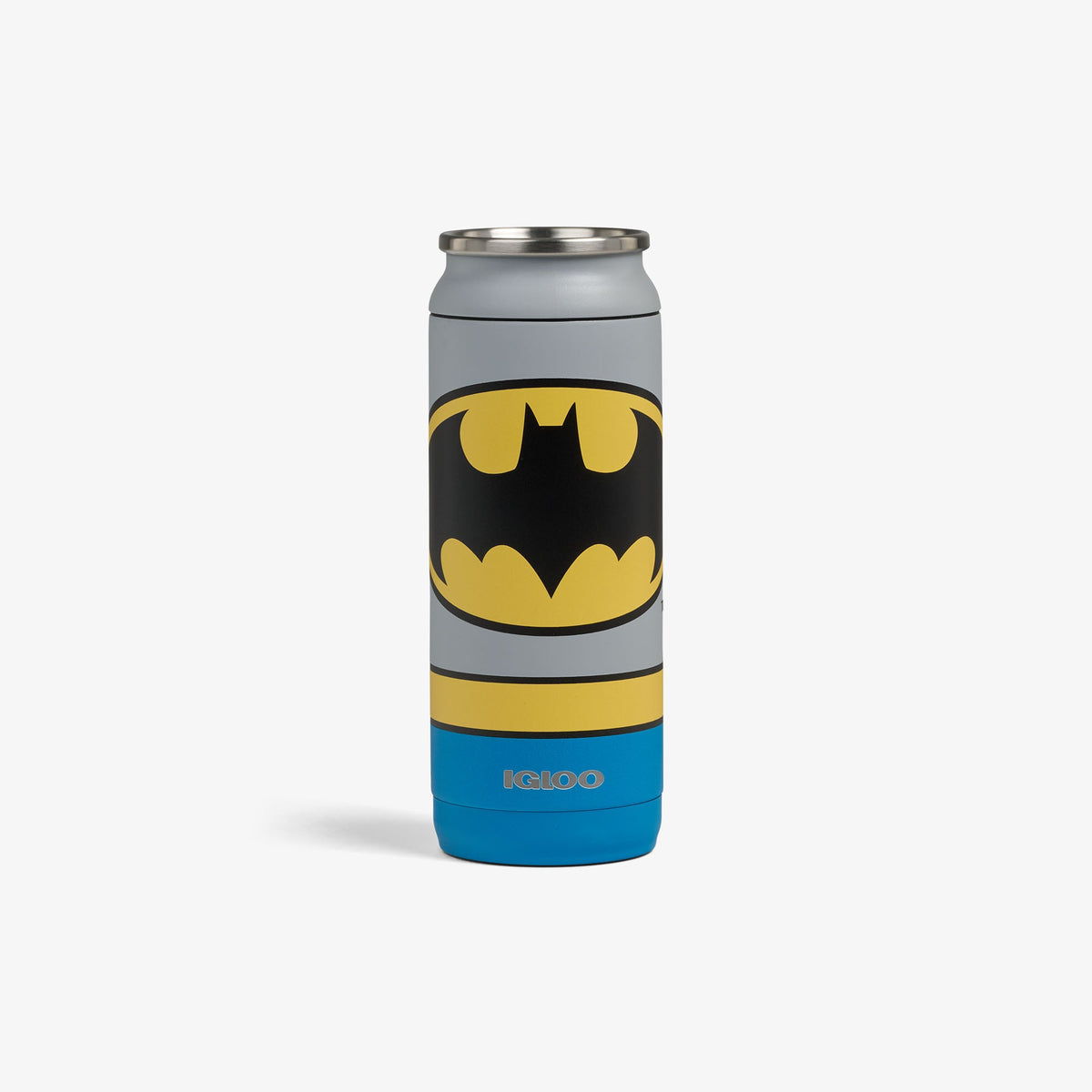 dc-super-heroes-batmantm-16-oz-can-r1 00071610-F.jpg