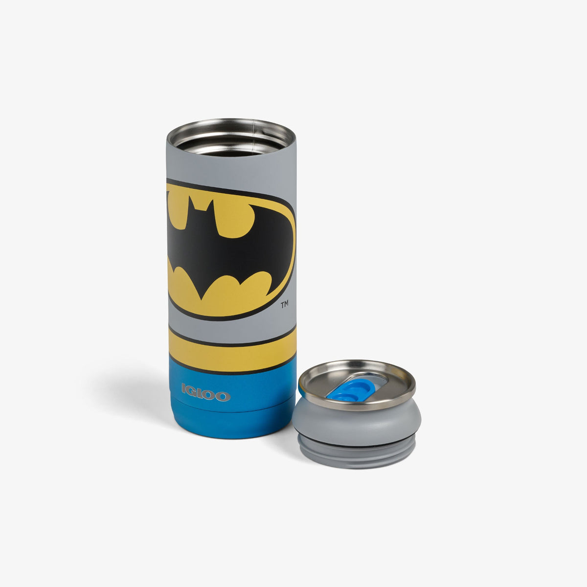 dc-super-heroes-batmantm-16-oz-can-r1 00071610-O1.jpg