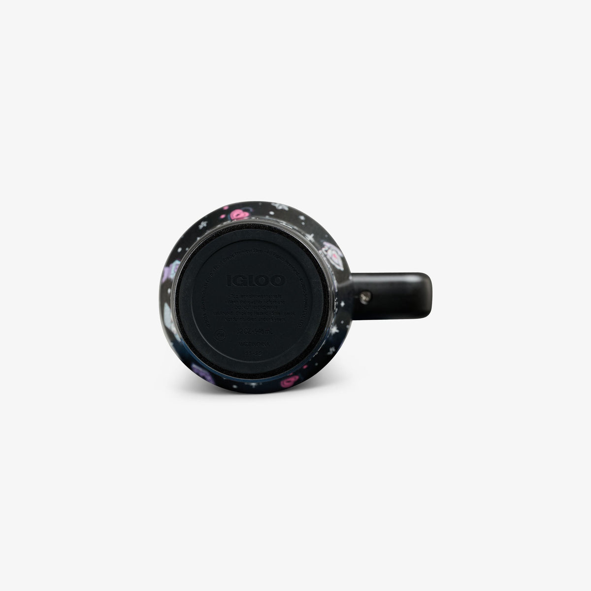 kuromitm-32-oz-travel-mug-j1 00071617-B.jpg