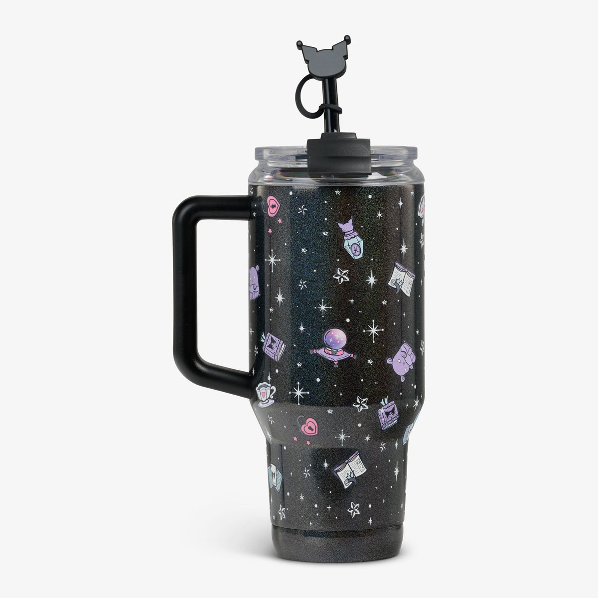 kuromitm-32-oz-travel-mug-j1 00071617-BK1.jpg