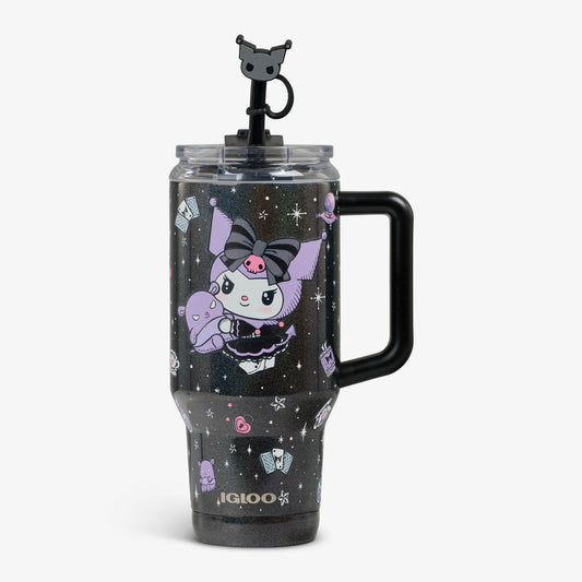 kuromitm-32-oz-travel-mug-j1 00071617-F1.jpg