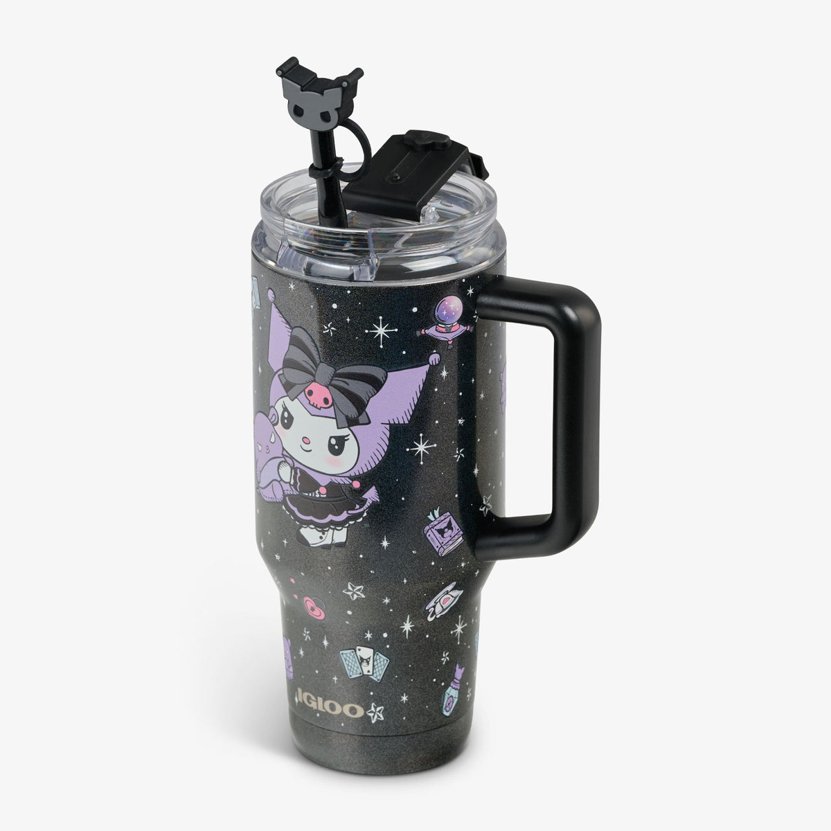 kuromitm-32-oz-travel-mug-j1 00071617-H2.jpg