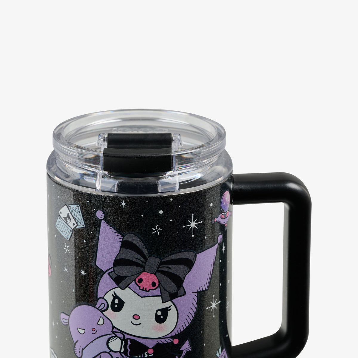 kuromitm-32-oz-travel-mug-j1 00071617-L.jpg